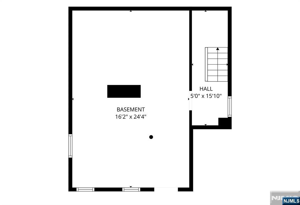 323 John Street Property Photo 22