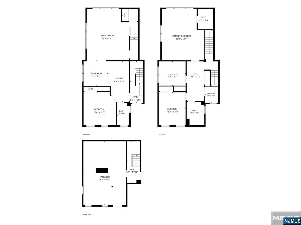 323 John Street Property Photo 23