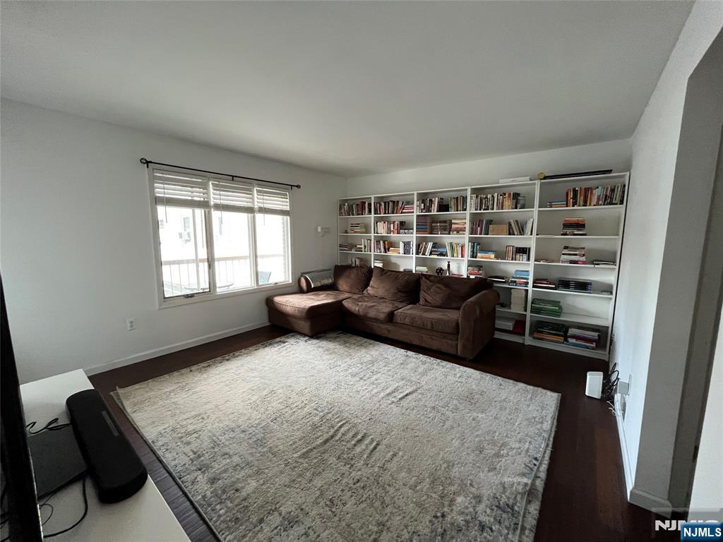 92 Mozart Street A Property Photo 1