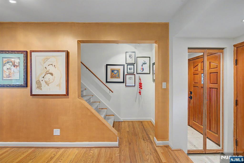26 Cedar Street Property Photo 2