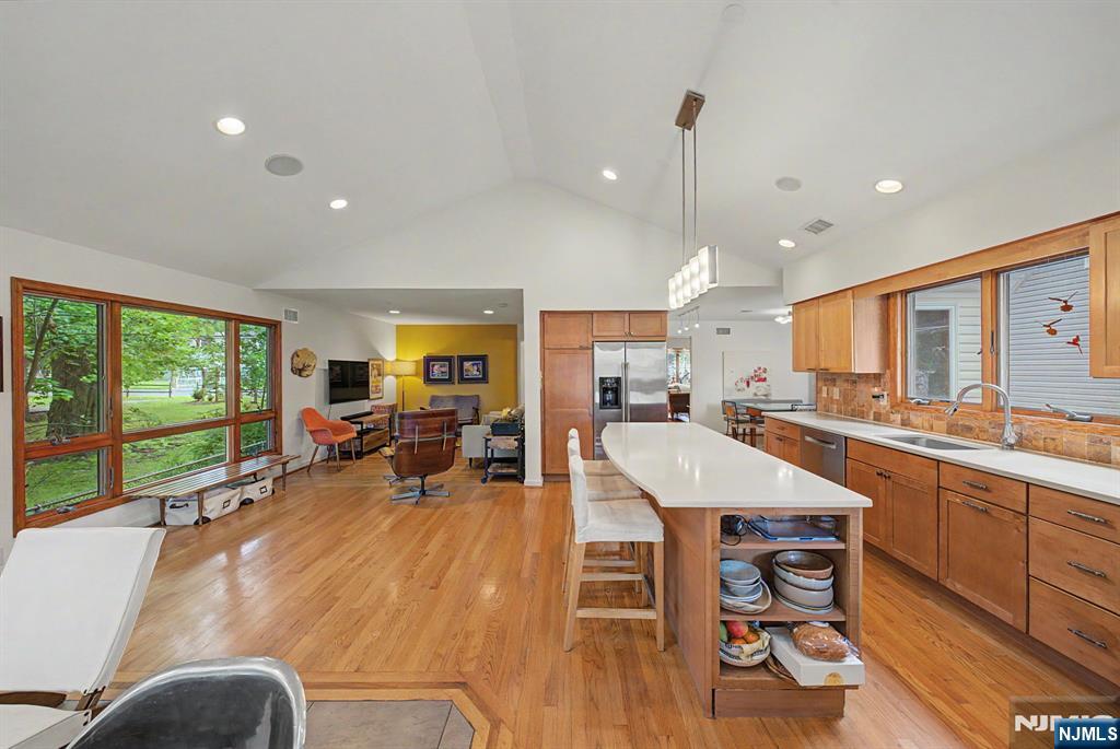 26 Cedar Street Property Photo 17