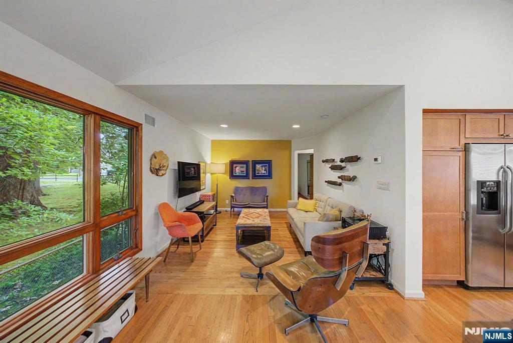26 Cedar Street Property Photo 20