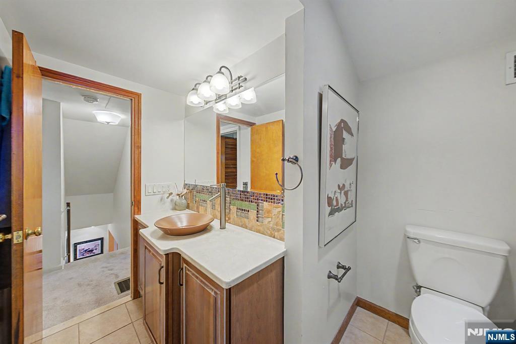 26 Cedar Street Property Photo 36
