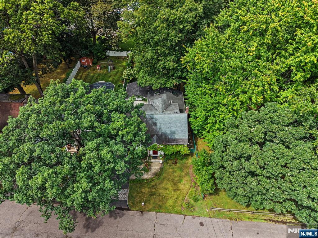 26 Cedar Street Property Photo 47