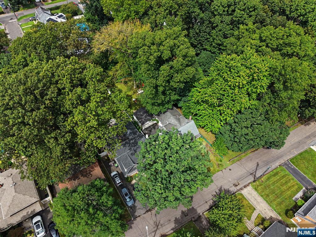 26 Cedar Street Property Photo 48