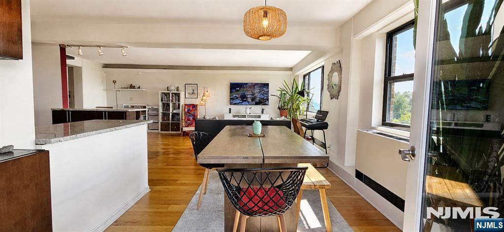 8800 Boulevard East 8m Property Photo 7