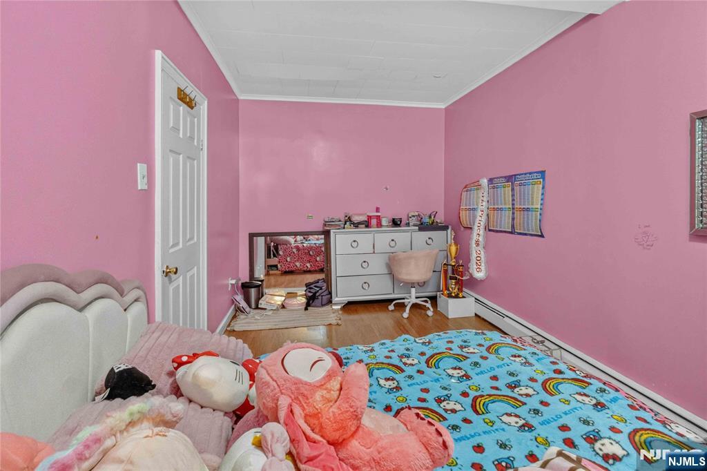 358 Broadway Property Photo 19