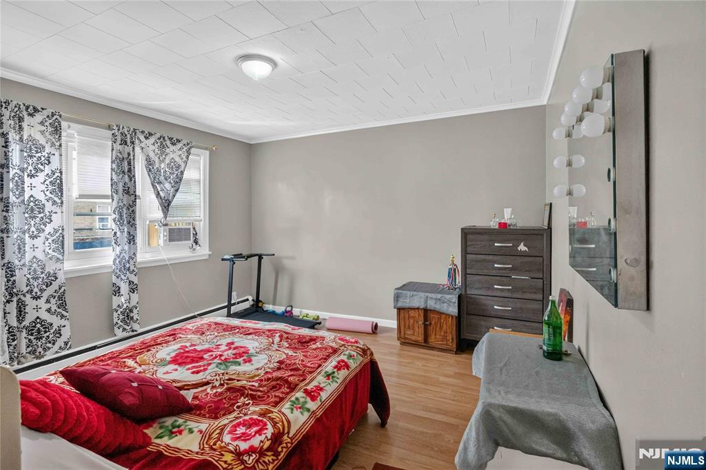 358 Broadway Property Photo 20