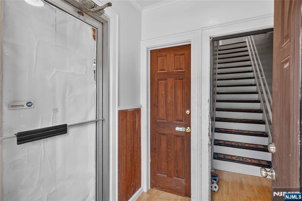 358 Broadway Property Photo 22