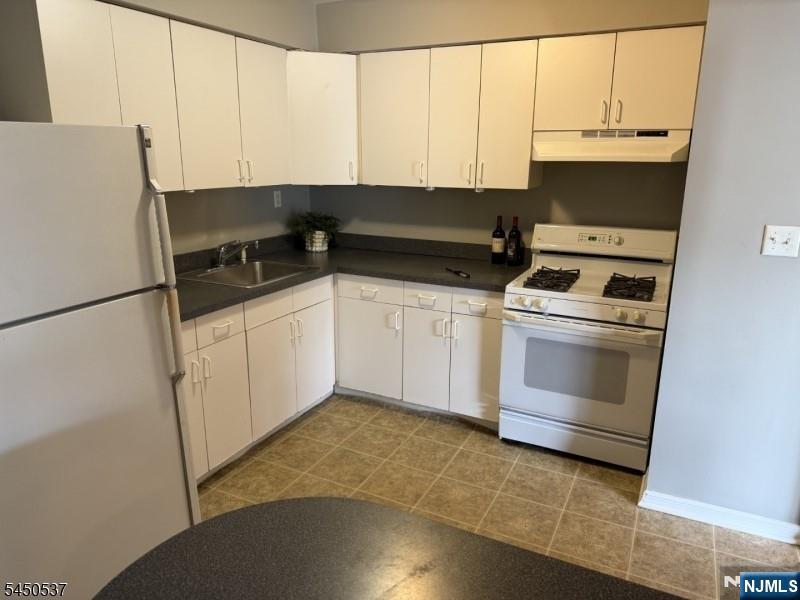 306 Hoover Avenue 41 Property Photo 4