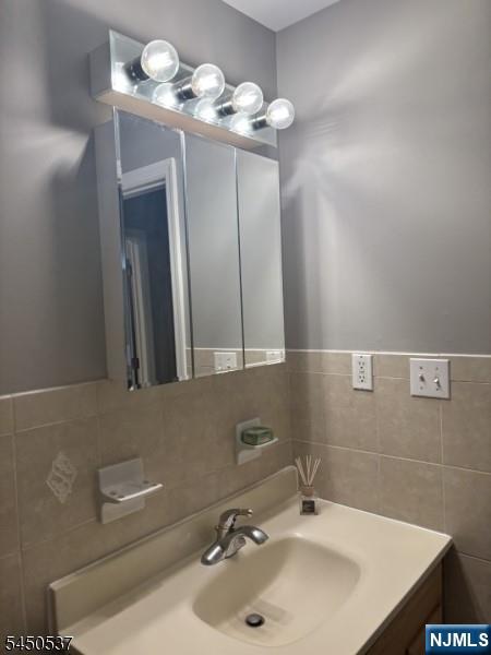 306 Hoover Avenue 41 Property Photo 10