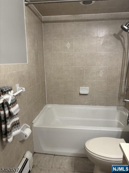 306 Hoover Avenue 41 Property Photo 11