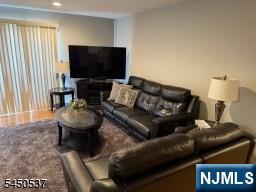 306 Hoover Avenue 41 Property Photo 12