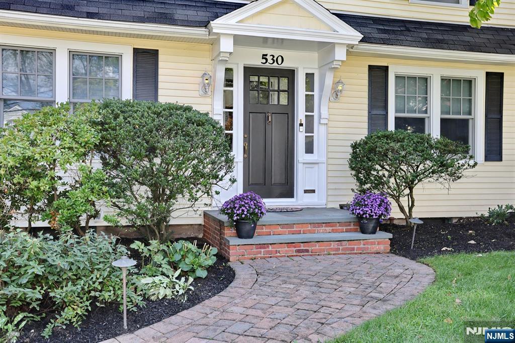 530 Rock Road Property Photo 2