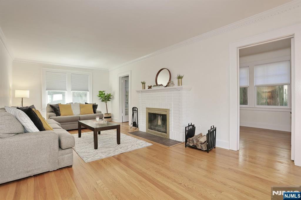 530 Rock Road Property Photo 4