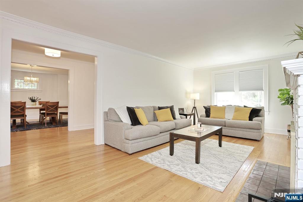 530 Rock Road Property Photo 5