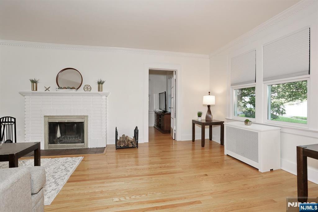 530 Rock Road Property Photo 6