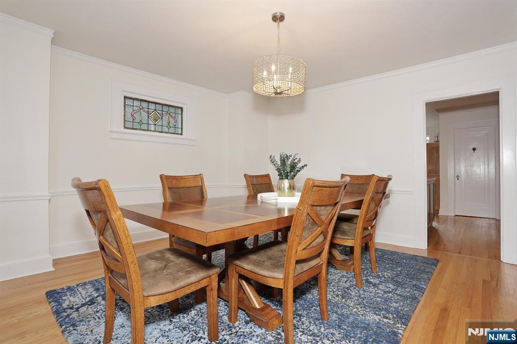 530 Rock Road Property Photo 10