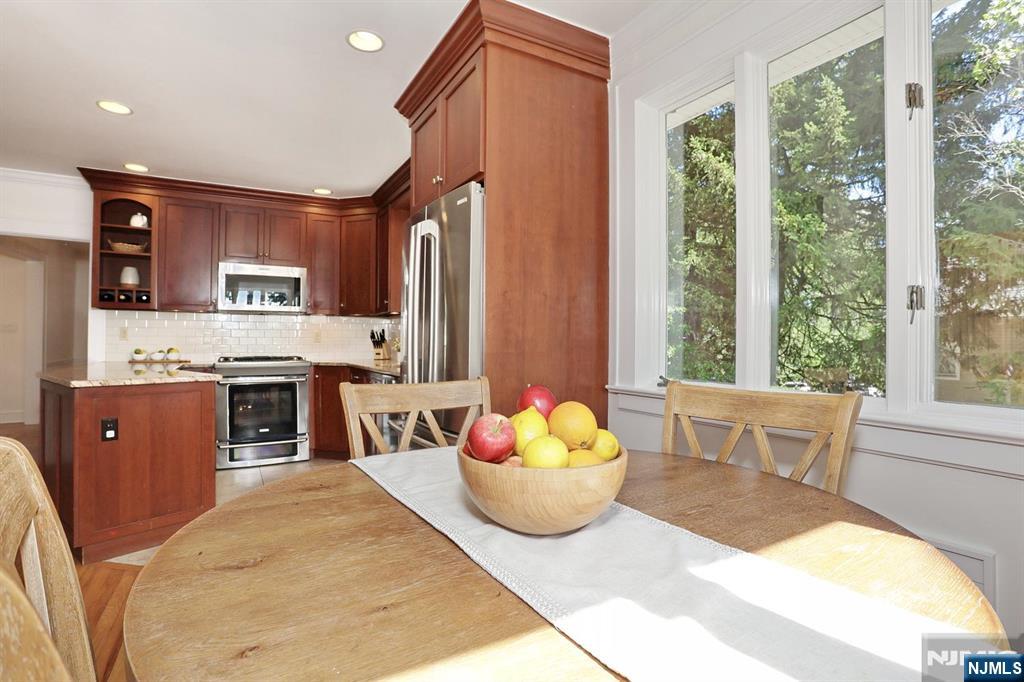 530 Rock Road Property Photo 12
