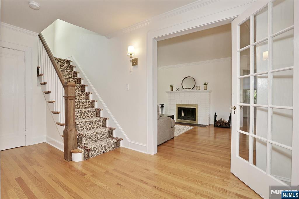 530 Rock Road Property Photo 15