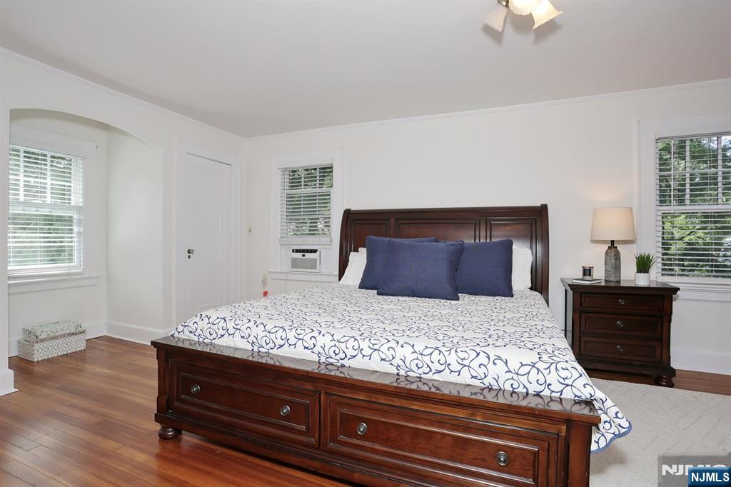 530 Rock Road Property Photo 16