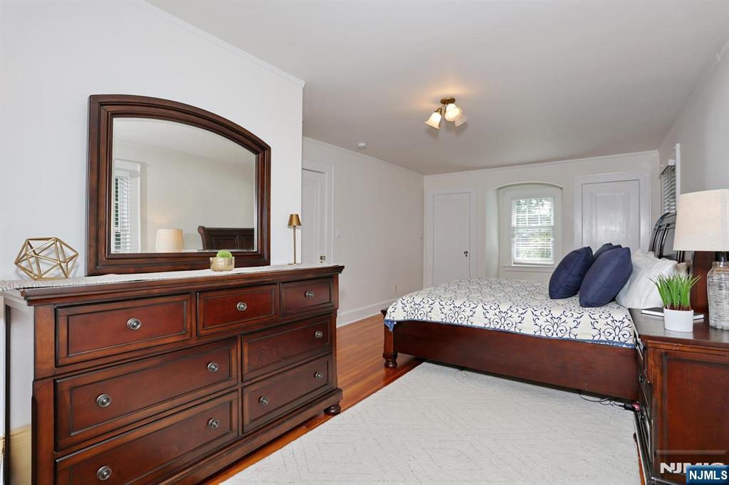 530 Rock Road Property Photo 17