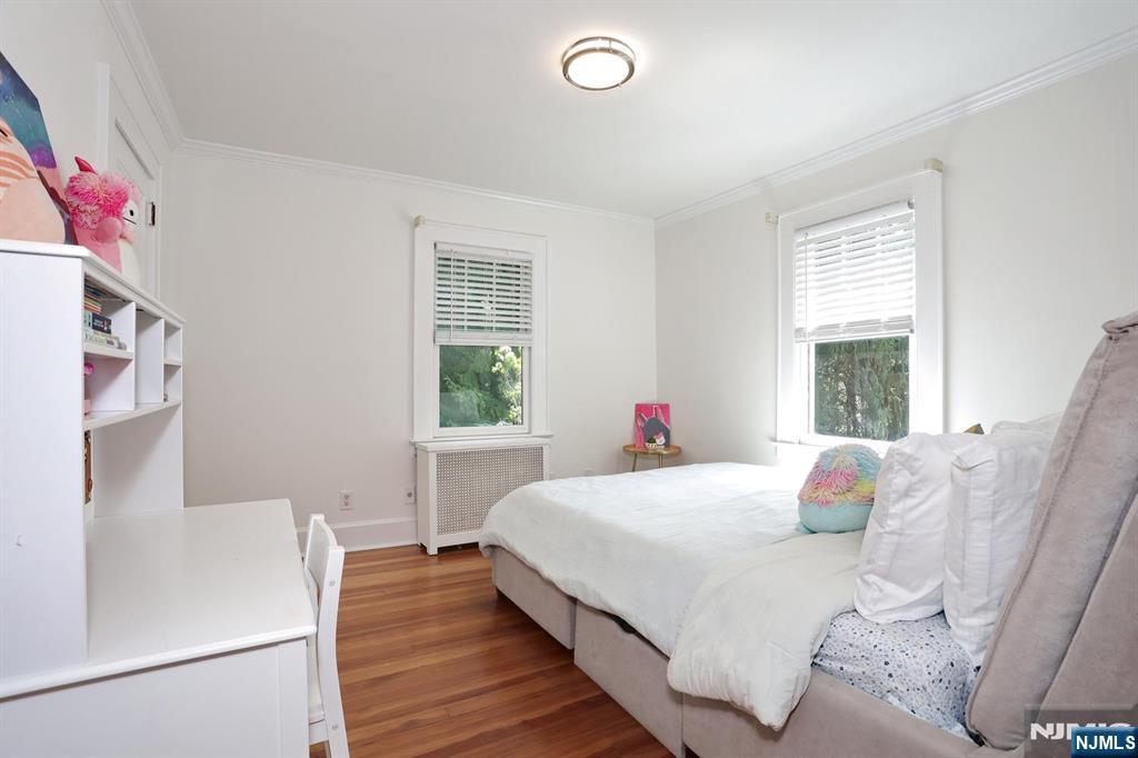 530 Rock Road Property Photo 18