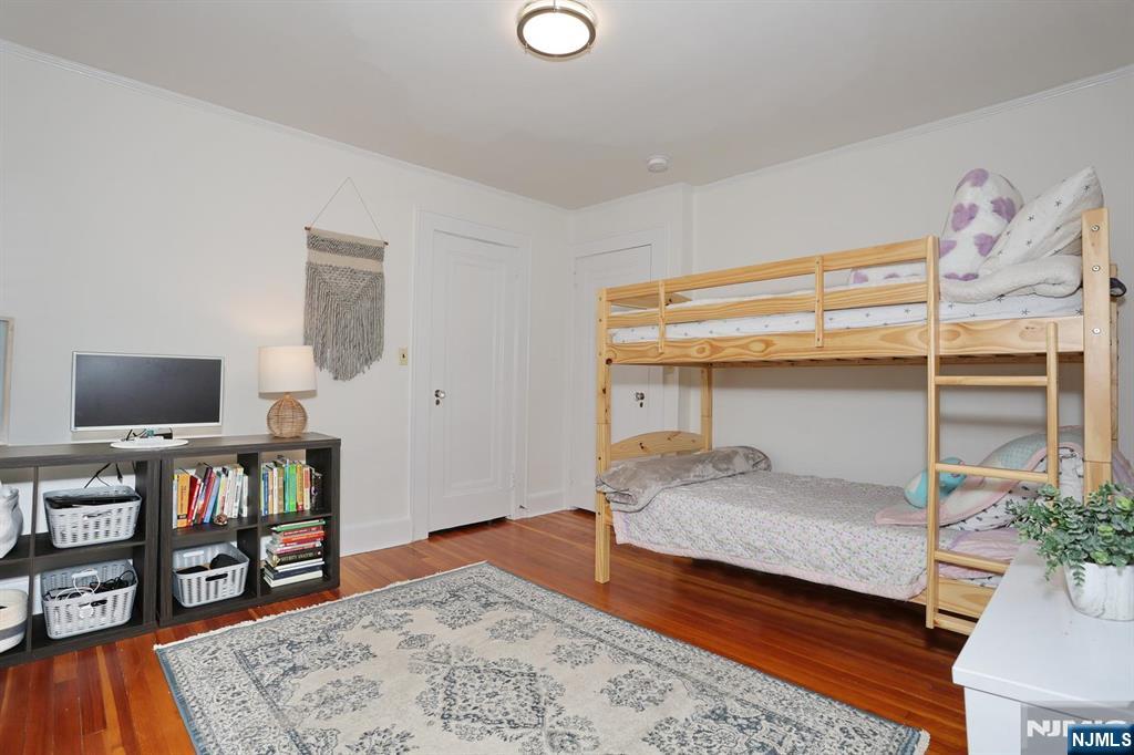 530 Rock Road Property Photo 19