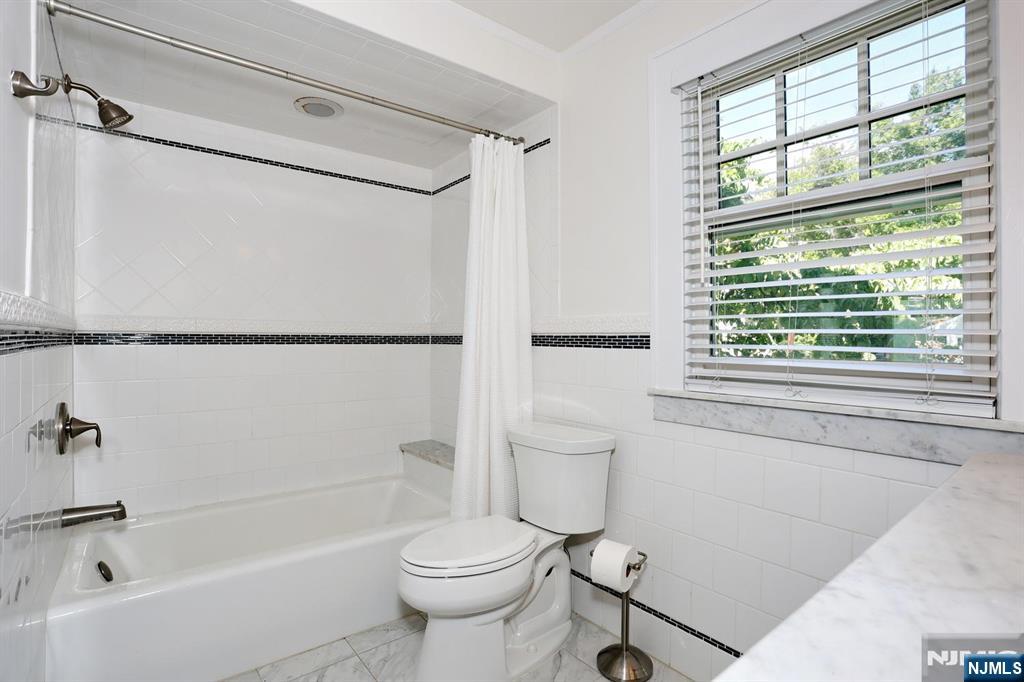 530 Rock Road Property Photo 20