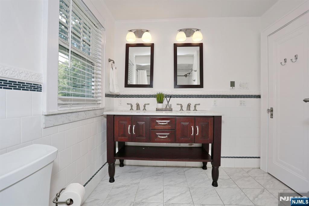 530 Rock Road Property Photo 21
