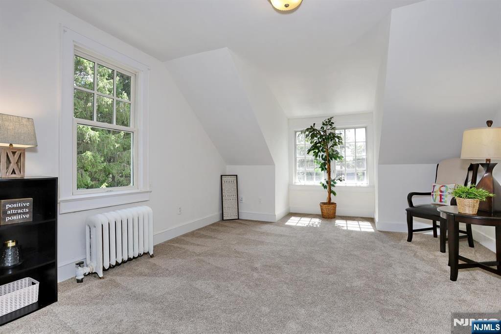 530 Rock Road Property Photo 23