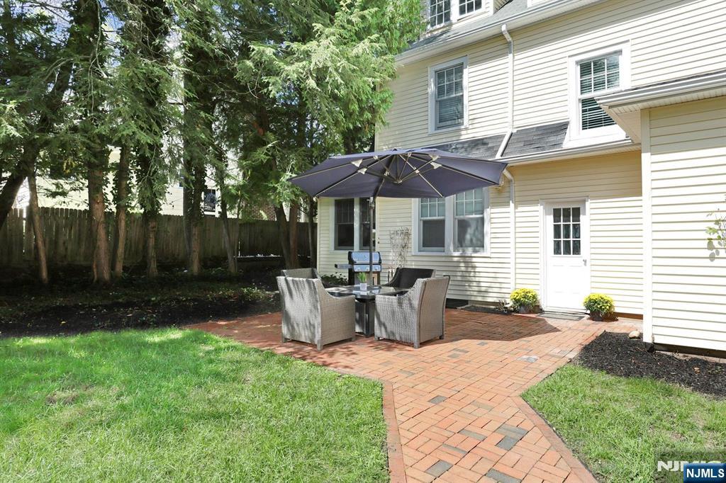530 Rock Road Property Photo 27