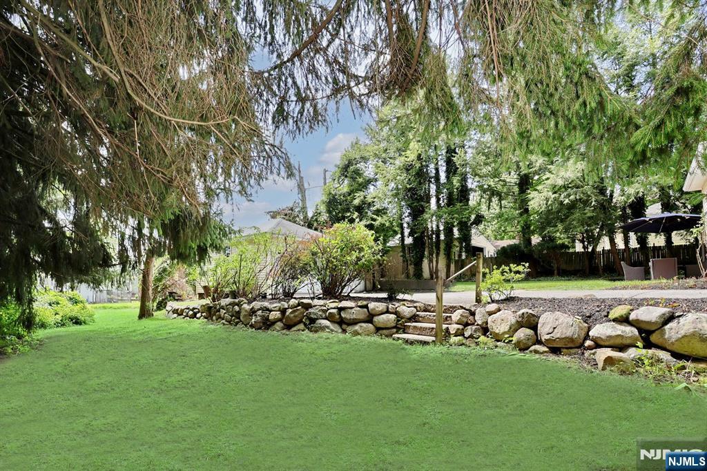 530 Rock Road Property Photo 29
