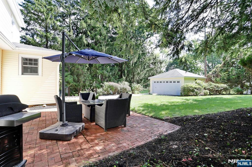 530 Rock Road Property Photo 30