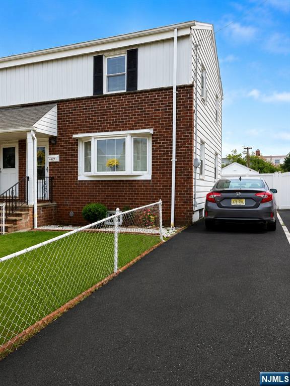 241 Highland Avenue Property Photo 2