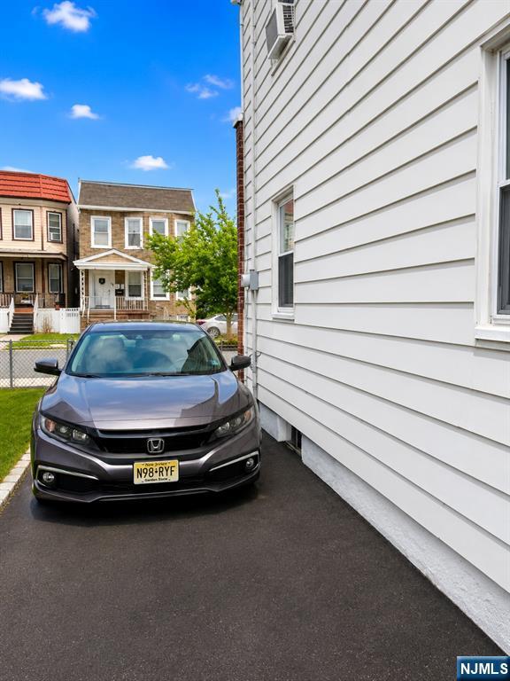241 Highland Avenue Property Photo 3