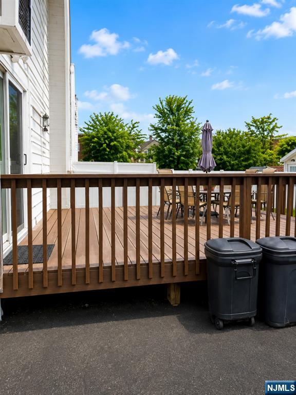 241 Highland Avenue Property Photo 4