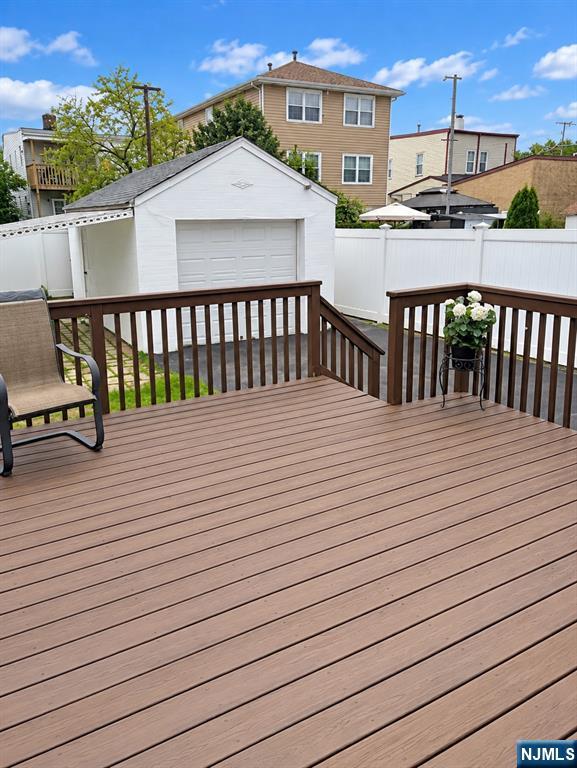 241 Highland Avenue Property Photo 6