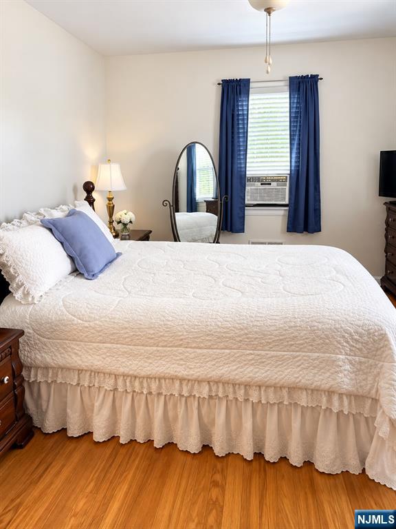 241 Highland Avenue Property Photo 11