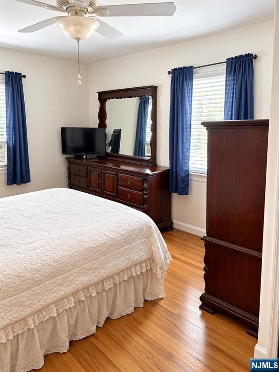 241 Highland Avenue Property Photo 13