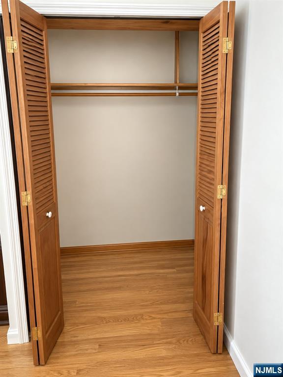 241 Highland Avenue Property Photo 14