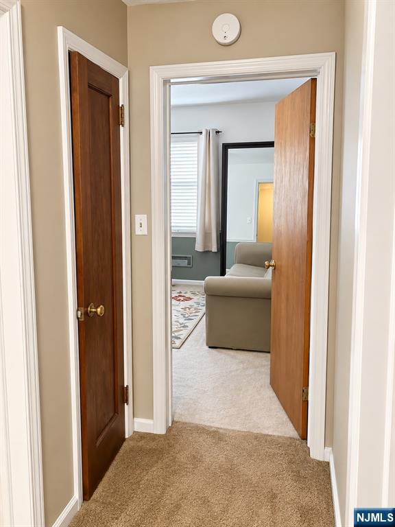 241 Highland Avenue Property Photo 15