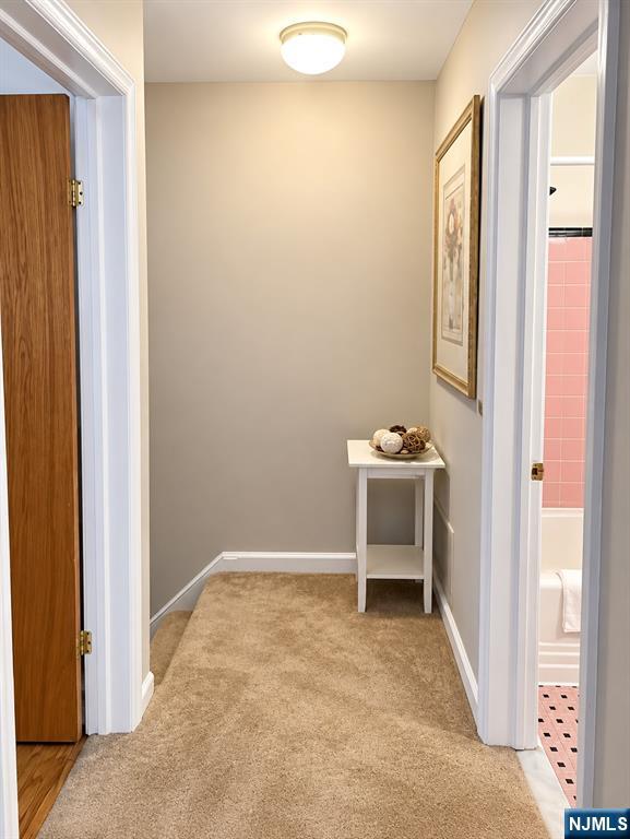 241 Highland Avenue Property Photo 16