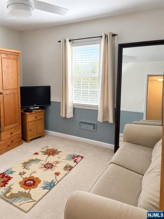 241 Highland Avenue Property Photo 17