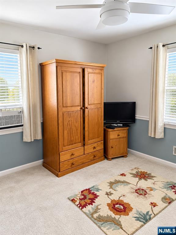 241 Highland Avenue Property Photo 18