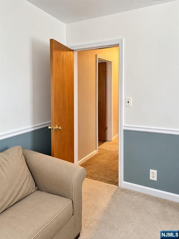 241 Highland Avenue Property Photo 19