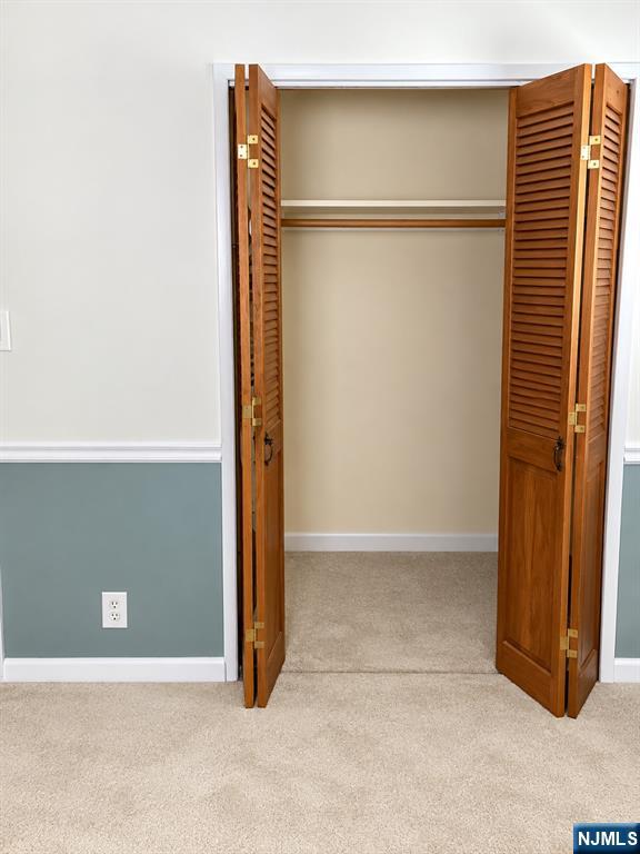 241 Highland Avenue Property Photo 20