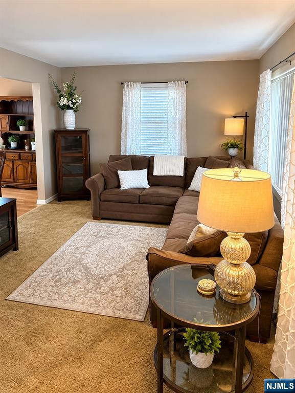 241 Highland Avenue Property Photo 24
