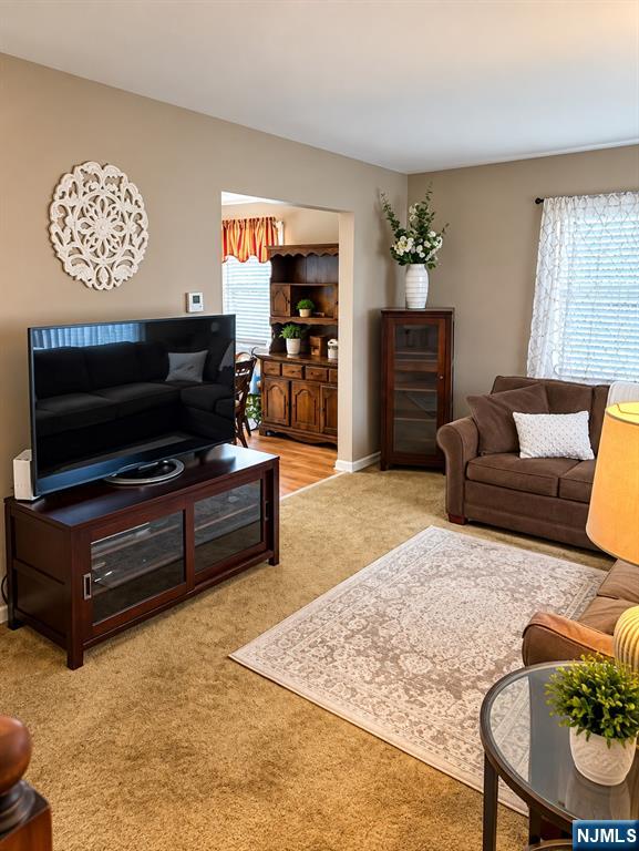 241 Highland Avenue Property Photo 25