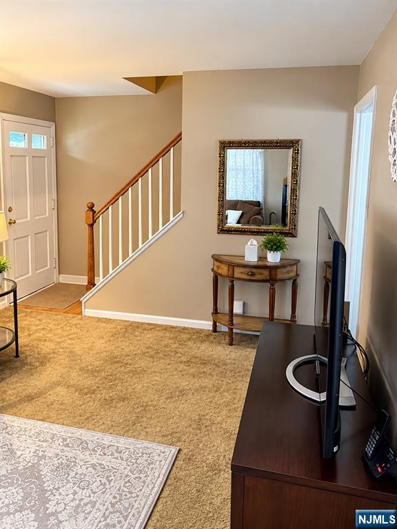 241 Highland Avenue Property Photo 27